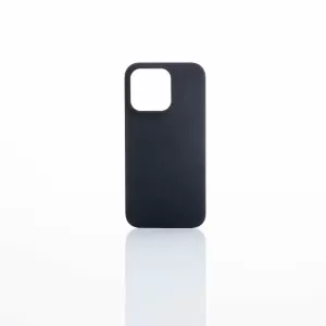 Чехол  Magssory для iPhone 14 Pro Чехол  Magssory для iPhone 14 Pro