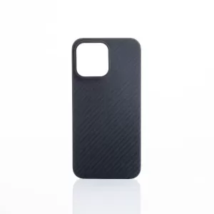 Чехол Magssory для iPhone 14 Pro Max Чехол Magssory для iPhone 14 Pro Max
