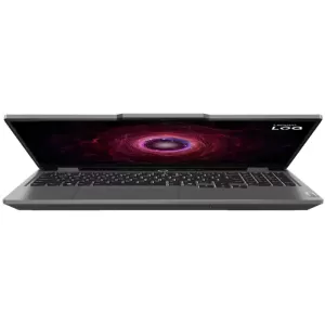 Ноутбук Lenovo LOQ 15ARP9 15.6 FHD IPS/ R5-7235HS/16Gb/512Gb SSD (83JC005GRK) Luna Grey