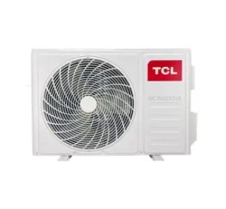 Кондиционер (сплит-система инверторная) TAC-TP28INV/R TCL