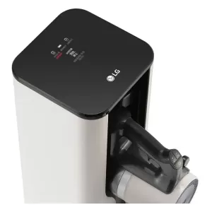 Вертикальный пылесос A9T-ULTRA2 LG