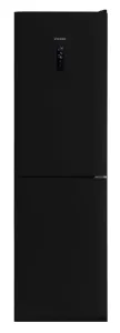 Холодильник RK FNF-173 BLACK 5683V POZIS Холодильник RK FNF-173 BLACK 5683V POZIS