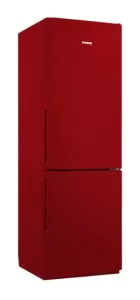 Холодильник RK FNF-170 RED POZIS Холодильник RK FNF-170 RED POZIS