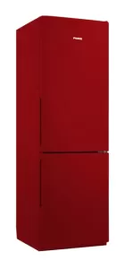 Холодильник RK FNF-170 RED POZIS Холодильник RK FNF-170 RED POZIS