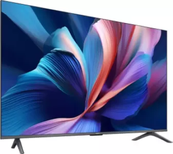 Телевизор Xiaomi TV A Pro 50 2026 (L50MB-APRU)