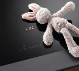 Индукционная варочная панель Miele KM 7464 FL