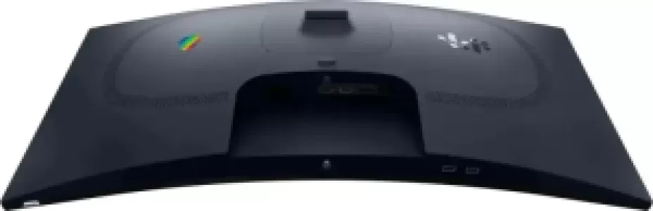 Монитор Dell 31.5" AW3225DM 1500R, 16:9, QHD Монитор Dell 31.5" AW3225DM 1500R, 16:9, QHD