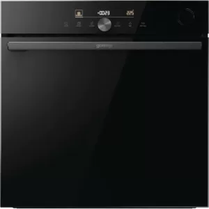 Духовой шкаф Gorenje BPSA6747DGWI Духовой шкаф Gorenje BPSA6747DGWI