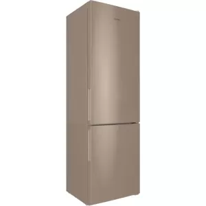 Холодильник INDESIT ITR 4200 E Холодильник INDESIT ITR 4200 E