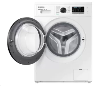 Стиральная машина WW70AG5S20CE/LP SAMSUNG