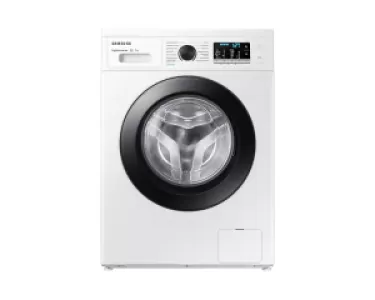 Стиральная машина WW70AG5S20CE/LP SAMSUNG