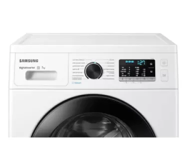 Стиральная машина WW70AG5S20CE/LP SAMSUNG