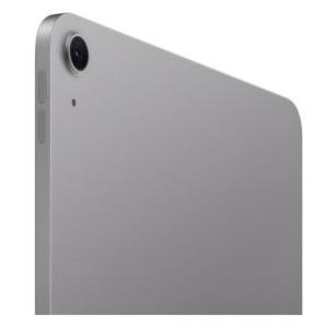 Планшет iPad Air 2025 11" Wi-Fi + Cellular 128GB Space Gray, MCFV4HN/A