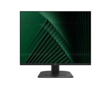 Монитор MSI 27'' PRO MP275QPG, 16:9, IPS, QHD, 4ms, 300cd, 100Hz, HDMI, DP, SPK, HAS 3y MSI