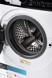 Стирально-сушильная машина WD30E8I01 THOMSON