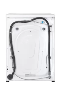 Стирально-сушильная машина WD30E8I01 THOMSON