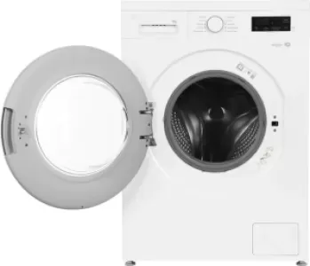 Стиральная машина F2Y1NS3W LG