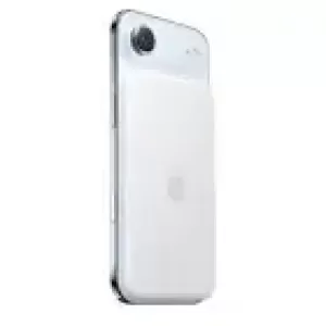 Внешний аккумулятор MagSafe Apple Battery для iPhone Air (Белый | White) Внешний аккумулятор MagSafe Apple Battery для iPhone Air (Белый | White)