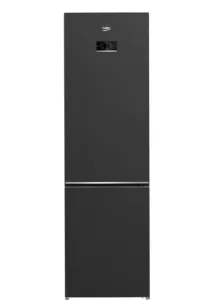 Холодильник BEKO B3DRCNK402HXBR Холодильник BEKO B3DRCNK402HXBR