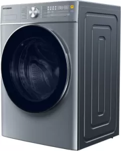 Стирально-сушильная машина Hyundai WMD9413