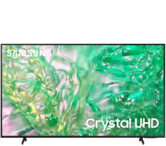 Телевизор Samsung UE85DU8000UXCE Телевизор Samsung UE85DU8000UXCE
