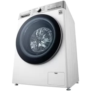 Стирально-сушильная машина LG TW4V9RD9E