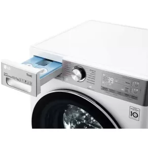 Стирально-сушильная машина LG TW4V9RD9E