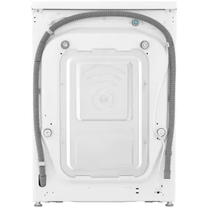 Стирально-сушильная машина LG TW4V9RD9E