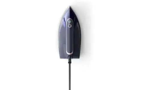 Паровой утюг Philips Azur series 8000 (DST8050/20) темно-синий