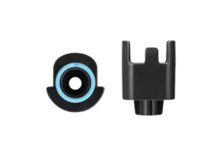 Кронштейн Samsung WMN750M