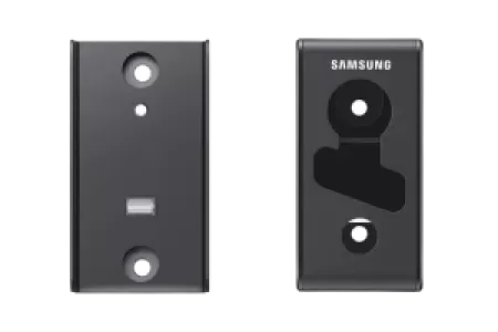 Кронштейн Samsung WMN750M