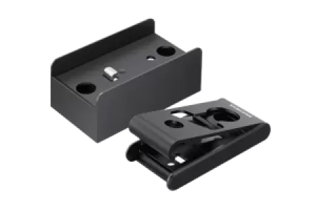 Кронштейн Samsung WMN750M