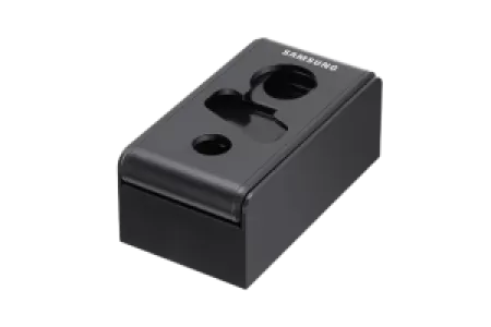 Кронштейн Samsung WMN750M