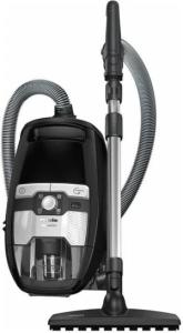 Пылесос Miele Blizzard CX1 Parquet Flex PowerLine SKCF5