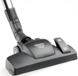 Пылесос Miele Blizzard CX1 Parquet Flex PowerLine SKCF5