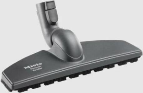 Пылесос Miele Blizzard CX1 Parquet Flex PowerLine SKCF5
