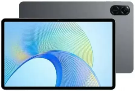 Планшет Honor Pad X9, W-Fi 4/128 ГБ, серый