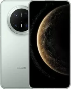 Смартфон HUAWEI Mate 70 Pro, 12/512 ГБ, Green, зелёный Смартфон HUAWEI Mate 70 Pro, 12/512 ГБ, Green, зелёный