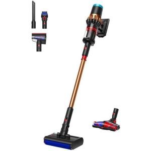 Пылесос Dyson DS60 Piston Animal Submarine