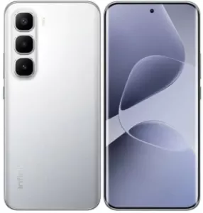 Смартфон Infinix Hot 60 Pro Plus, 8/256 GB, Titan Смартфон Infinix Hot 60 Pro Plus, 8/256 GB, Titan