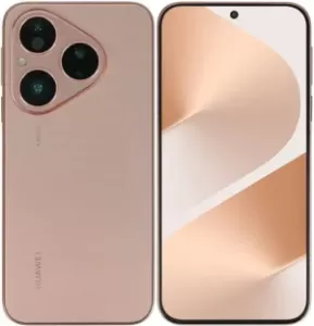 Смартфон Huawei Pura 80, 12/256 GB, Gold Смартфон Huawei Pura 80, 12/256 GB, Gold
