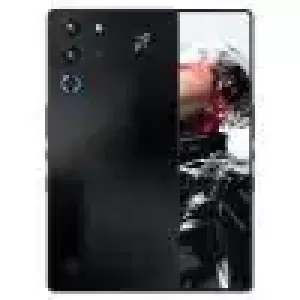 Смартфон Nubia RedMagic 10S Pro, 12/256 Гб, черный Смартфон Nubia RedMagic 10S Pro, 12/256 Гб, черный