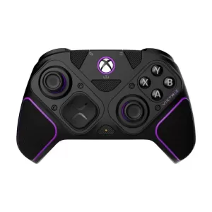Геймпад Victrix Pro BFG для Xbox, Black, черный Геймпад Victrix Pro BFG для Xbox, Black, черный