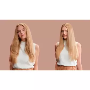 Dyson Supersonic r Professional HD17 HK Ceramic Pink/Rose/Gold Dyson Supersonic r Professional HD17 HK Ceramic Pink/Rose/Gold