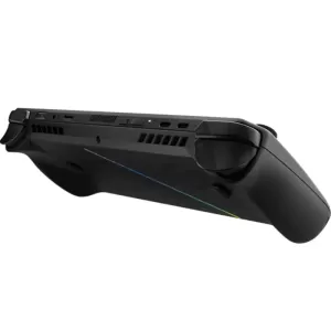 Игровая приставка ASUS ROG Ally X 24/1Tb Black Игровая приставка ASUS ROG Ally X 24/1Tb Black
