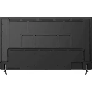 Телевизор Sber 75" QLED 4K UHD Салют ТВ (SDX-75UQ5233)