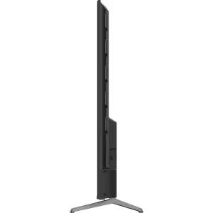 Телевизор Sber 75" QLED 4K UHD Салют ТВ (SDX-75UQ5233)