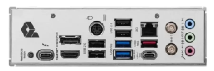Материнская плата Z890 S1851 ATX PRO Z890-P WIFI MSI