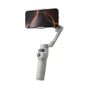 Стабилизатор DJI Osmo Mobile 7 Стабилизатор DJI Osmo Mobile 7