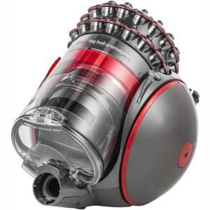 Пылесос Dyson Big Ball Cinetic Animal Pro 2